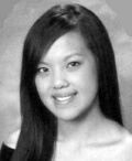 Ka Lia Xiong: class of 2013, Grant Union High School, Sacramento, CA.
